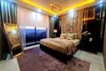 3 bedroom house 235 m² Mediterranean Region, Turkey
