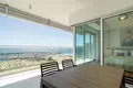 2 bedroom apartment 120 m² Limassol, Cyprus