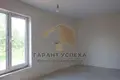 Casa 150 m² Tel minski siel ski Saviet, Bielorrusia