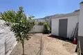 Дом 5 спален 137 м² Alhaurin el Grande, Испания