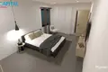 Appartement 5 chambres 180 m² Kaunas, Lituanie