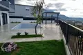 4 bedroom Villa  Susanj, Montenegro