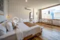 Villa 4 chambres  Tibubeneng, Indonésie