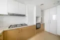 Apartamento 3 habitaciones 191 m² Dubái, Emiratos Árabes Unidos