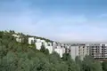 Квартира 2 комнаты 33 м² Пхукет, Таиланд