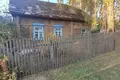 Haus 27 m² Orscha, Weißrussland