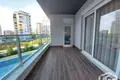 Apartamento 2 habitaciones 75 m² Mahmutlar, Turquía