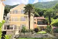 Casa 5 habitaciones 280 m² Stoliv, Montenegro