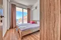 Wohnung 2 Schlafzimmer 92 m² Kuljace, Montenegro