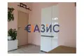 3 bedroom house 133 m² Burgas, Bulgaria