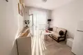 1 bedroom apartment 48 m² Nesebar, Bulgaria