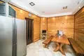 Casa 150 m² Hascilavicy, Bielorrusia