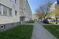 Wohnung 2 zimmer 48 m² Warschau, Polen