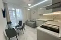 Apartamento 1 habitación 44 m² Odesa, Ucrania