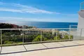 2 bedroom apartment 162 m² Altea, Spain