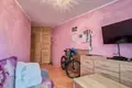 2 room apartment 50 m² Poznan, Poland