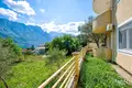 2 bedroom apartment 77 m² Kotor, Montenegro