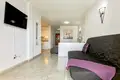 Appartement 1 chambre 49 m² Adeje, Espagne