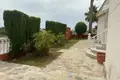 3 bedroom villa 104 m² Rojales, Spain