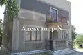 4 room house 120 m² Odessa, Ukraine