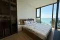 Copropriété 38 m² Pattaya, Thaïlande