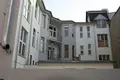 Edificio rentable 847 m² en Regierungsbezirk Duesseldorf, Alemania