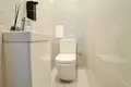 Mieszkanie 4 pokoi 74 m² Kowno, Litwa