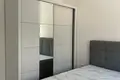 Mieszkanie 2 pokoi 71 m² Becici, Czarnogóra