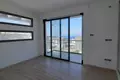 Villa de 4 dormitorios 270 m² Agirda, Chipre