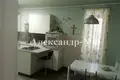 4 room apartment 72 m² Odessa, Ukraine