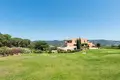 6 bedroom house  Castell-Platja d Aro, Spain