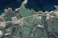 Apartamentos multinivel 1 habitación 49 m² Agios Amvrosios, Chipre del Norte