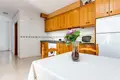 2 bedroom apartment 57 m² Torrevieja, Spain