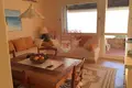 1 bedroom apartment 46 m² Terni, Italy