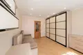 Apartamento 4 habitaciones 132 m² Minsk, Belarús