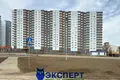 3 room apartment 74 m² Minsk, Belarus