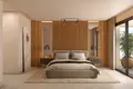 Villa de 4 dormitorios 607 m² Marbella, España