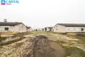 Коммерческое помещение 30 793 м² Вилкавишкис, Литва