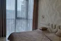 2 bedroom apartment 83 m² Batumi, Georgia