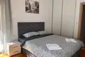 Apartamento 3 habitaciones 63 m² Becici, Montenegro