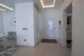 Wohnung 65 m² Alanya, Türkei