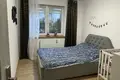 Apartamento 2 habitaciones 38 m² en Breslavia, Polonia