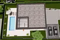 4 bedroom Villa 171 m² Grad Porec, Croatia