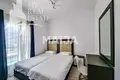 Квартира 3 комнаты 7 м² Gamsha, Египет
