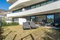 Wohnung 2 Schlafzimmer 67 m² Fuengirola, Spanien