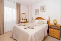 Mieszkanie 3 pokoi 60 m² Torrevieja, Hiszpania