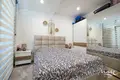 Appartement 1 chambre 45 m² Tivat, Monténégro