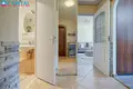 Квартира 2 комнаты 36 м² Вильнюс, Литва