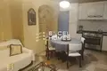 3 bedroom townthouse  in Mosta, Malta