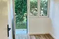 Дом 3 комнаты 118 м² Тиват, Черногория